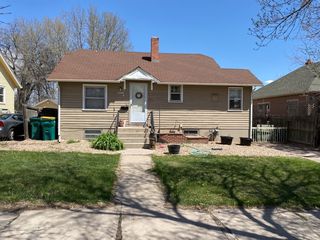 2208 9th Ave, Greeley, CO 80631