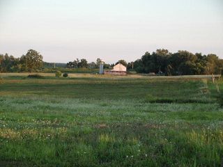 Township Road 51, Galion, OH 44833