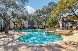 3902 Perrin Central Blvd #1504, San Antonio, TX 78217