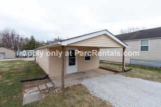2805 S Roena St, Indianapolis, IN 46241