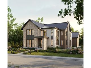 402 S 3rd Ave, Superior, CO 80027