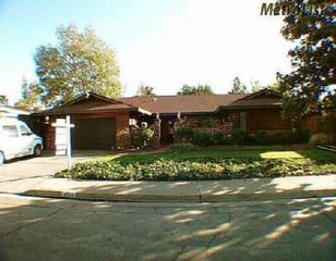 4504 La Canada Way, Davis, CA 95616