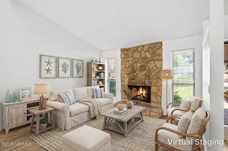 3933 PETITE Drive W, Jacksonville, FL 32250