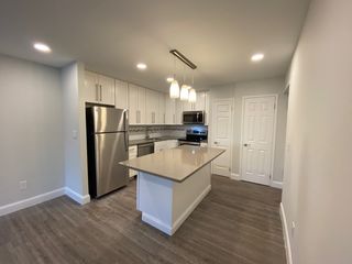 apartments for rent in maywood nj 2 rentals trulia