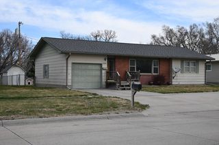 1214 M St, Ord, NE 68862