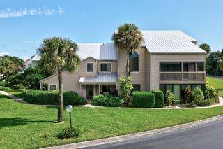 9632 Riverside Dr #3, Sebastian, FL 32958