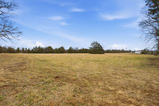 Shirley Rd #6, Smyrna, TN 37167
