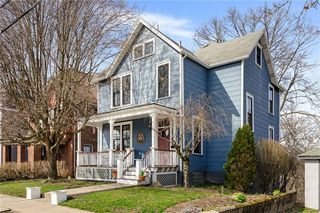 72 Belvidere St, Pittsburgh, PA 15205