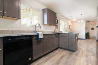 750 Aberdeen St #ac087e0b3, Tulare, CA 93274