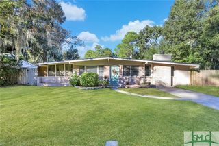 106 Windsor Road, Savannah, GA 31419
