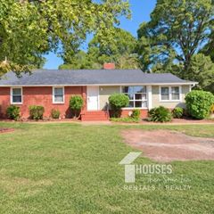 809 Wilson St, Anderson, SC 29621