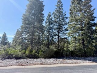 136 Fox Peak Dr #FG, Westwood, CA 96137