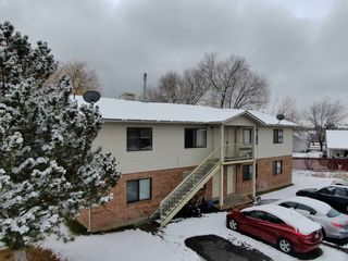 230 Bridger Dr #2, Logan, UT 84321