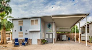 17200 W BELL Road #1770, Surprise, AZ 85374