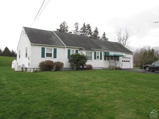 1469 State Route 66, Ghent, NY 12075