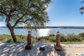 6899 Owl Creek Park Rd, Gatesville, TX 76528