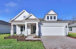 427 CEDAR PRESERVE Lane, Saint Augustine, FL 32095