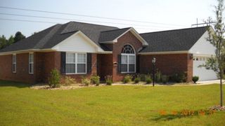 2711 Foxcroft Dr, Sumter, SC 29154