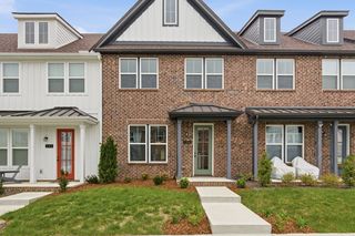 134 Valentine Aly #42, Nashville, TN 37218