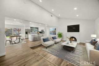 2180 Whitestone Dr, Riverside, CA 92506