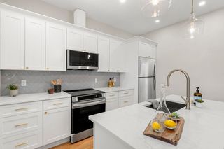 21 Ellington St #3, Dorchester, MA 02121