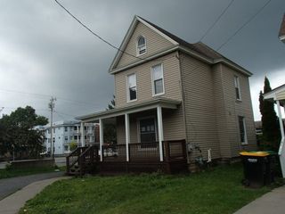 109 State Pl, Watertown, NY 13601