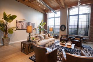 170 Riverside Ave #349, New Bedford, MA 02746