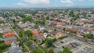 151-67 27th Avenue, Flushing, NY 11354