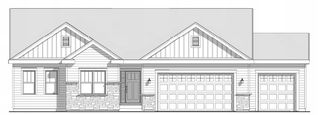 6653 Warner Farm, Deforest, WI 53532