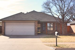 9616 Dover Ave, Lubbock, TX 79424