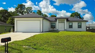2915 28th ST SW, Lehigh Acres, FL 33976