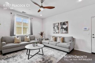 6397 Peacock Ct, Mira Loma, CA 91752
