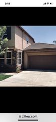 1535 N  Oliveto Ct, Visalia, CA 93291