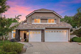 19 Cambridge Ct, Coto De Caza, CA 92679