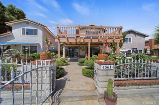 1561 Chalgrove Dr, Corona, CA 92882