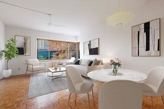 250 S End Ave #2D, New York, NY 10280