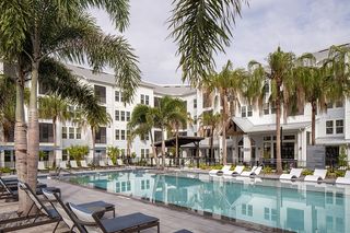 1375 Oak Haven Dr #1350-206, Kissimmee, FL 34741