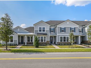 Apartments For Rent In Saint Augustine Fl - 88 Rentals Trulia