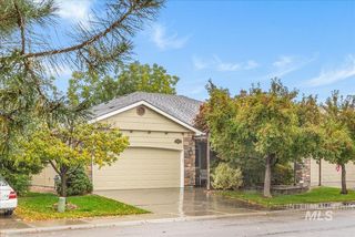 9343 W  Olivia St, Boise, ID 83704
