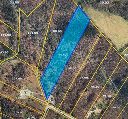 10 Holly Dr, Pikeville, TN 37367