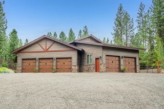 2755 W  Pine Dr, Meadows, ID 83654