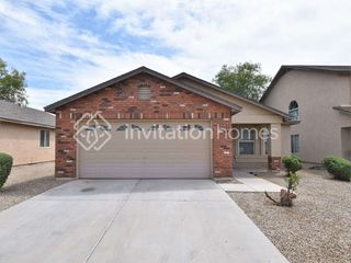 2841 W  La Salle St, Phoenix, AZ 85041
