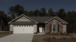5254 Copse Drive, Augusta, GA 30919