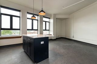 70 Genesee St #d95cf67ae, Utica, NY 13502