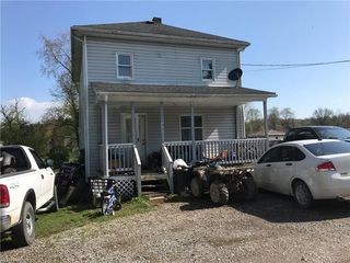 438 County Road 53, Bergholz, OH 43908