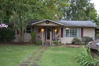 245 W  Main St, Tarlton, OH 43156