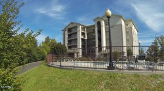 215 Mayes Rd #142, Pigeon Forge, TN 37863