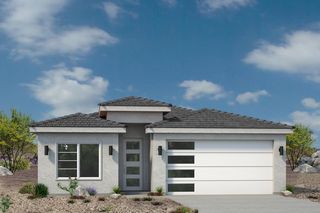 Desert Trails Plan 1300 in Desert Trails, Saint George, UT 84790
