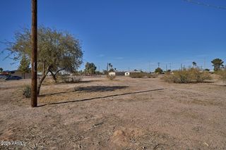 101 N Curiel 1 Street #1, Eloy, AZ 85131