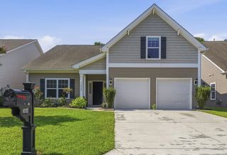 3664 White Wing Circle, Myrtle Beach, SC 29579